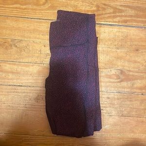 7/8 elation tight with pocket